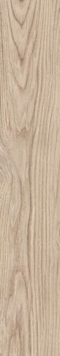 GROW TAUPE SP/24X151/R