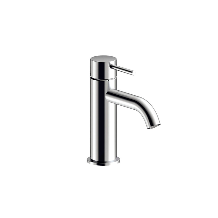 Washbasin