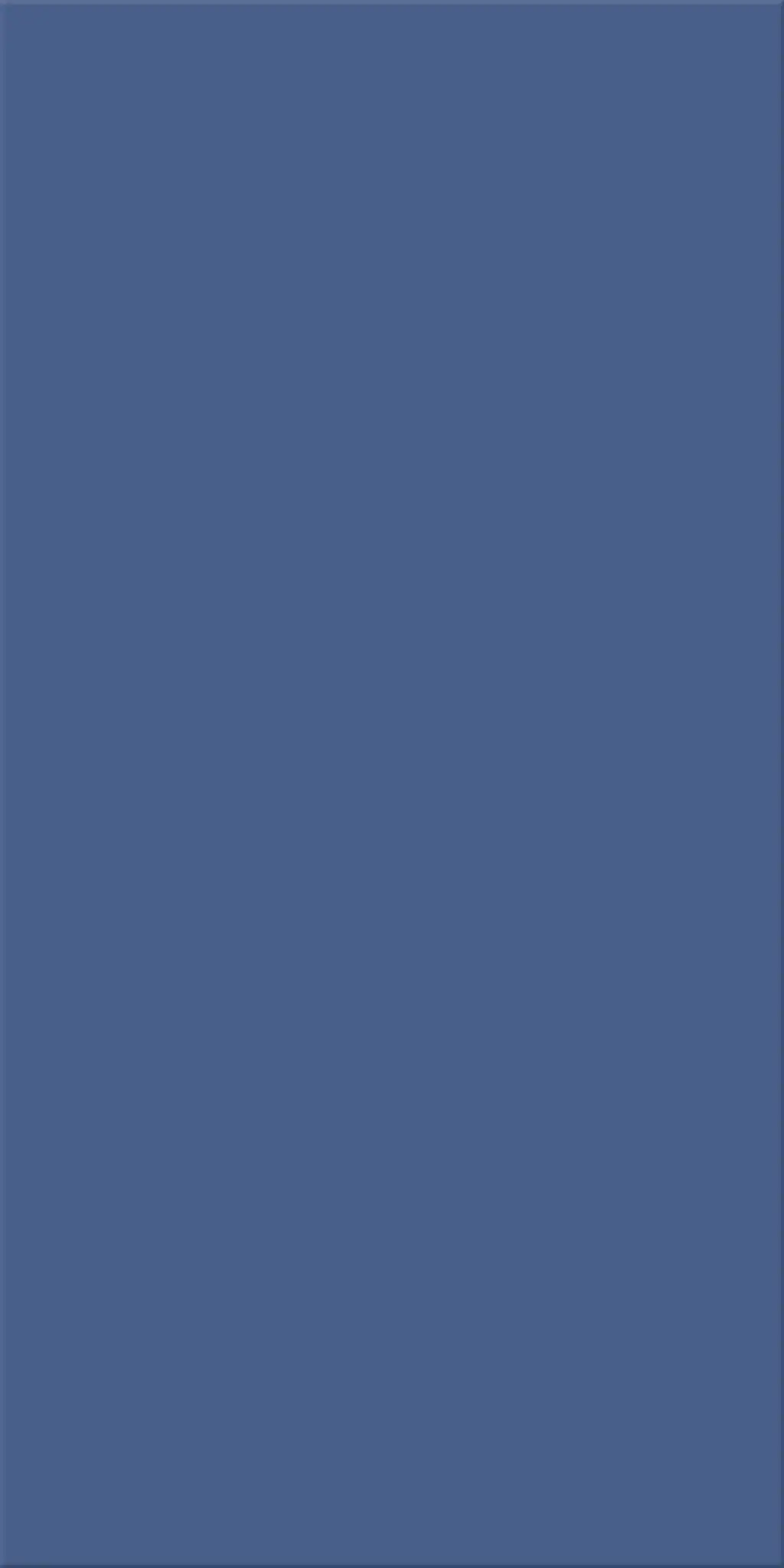 Chroma