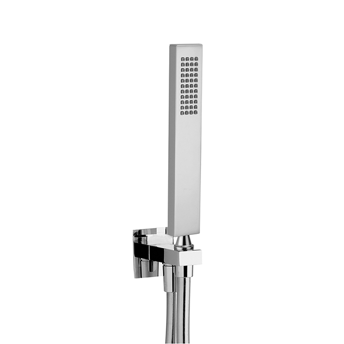 Смеситель для душа Cisal DS01886021