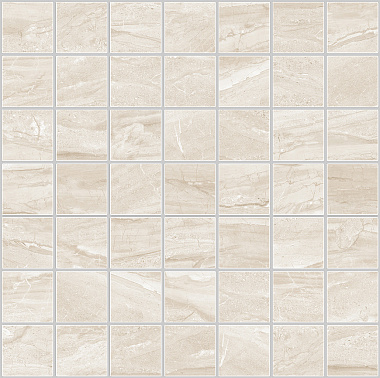 DIANA BEIGE