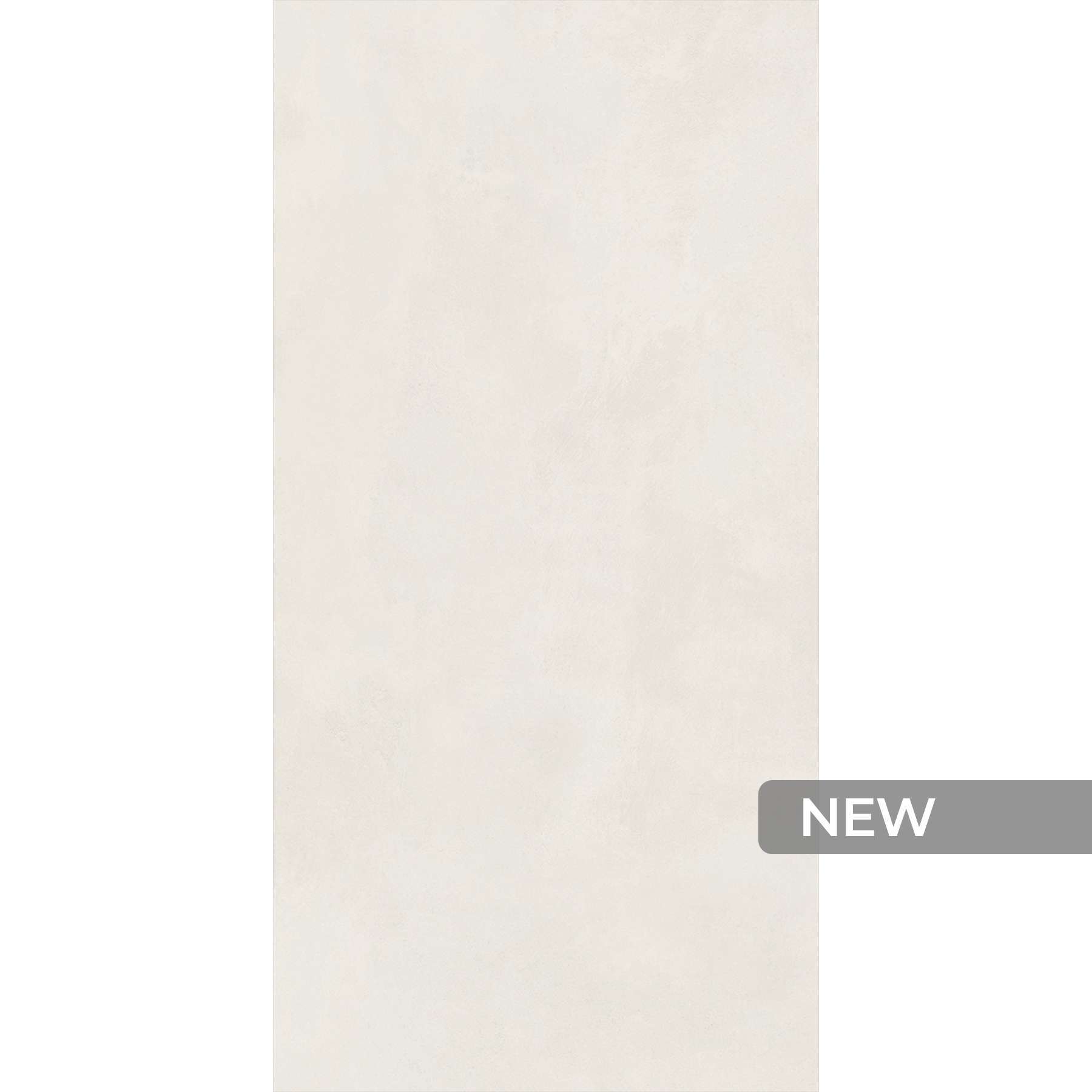 Moderno Beton