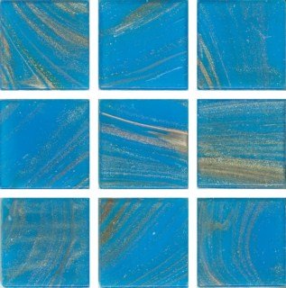 IRIDA 20.16(5) ,стеклянная мозаика
