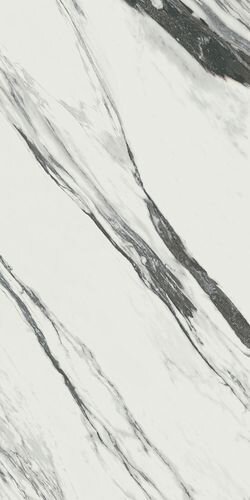 CHARME DELUXE Statuario Fantastico Cer Ret 60x120/Ш.Д. Статуарио Фантастико Пат Рет 60x120 (61001500