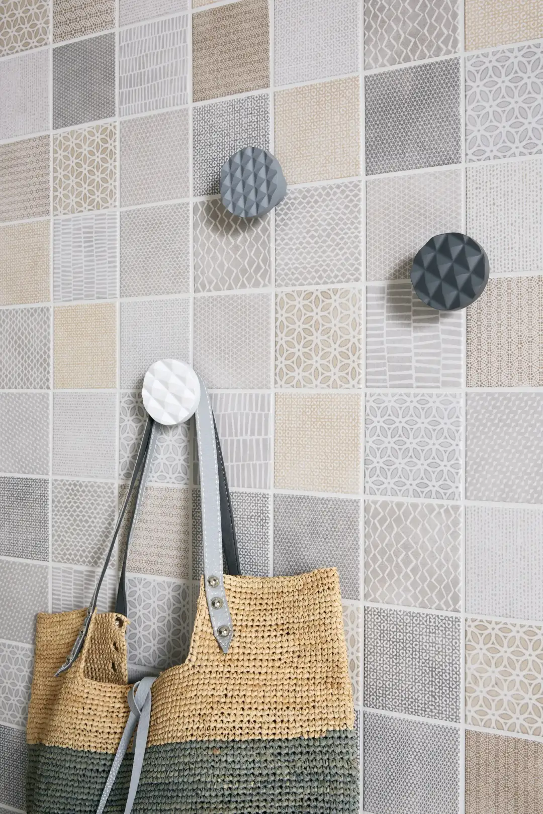 Pattern