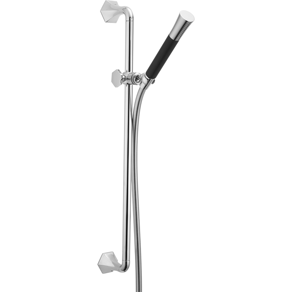 Смеситель для душа Cisal CE00311021