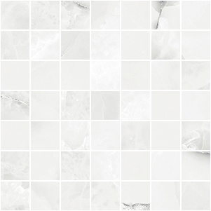 Royal Grey Light