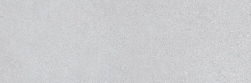 GADES-R GRIS
