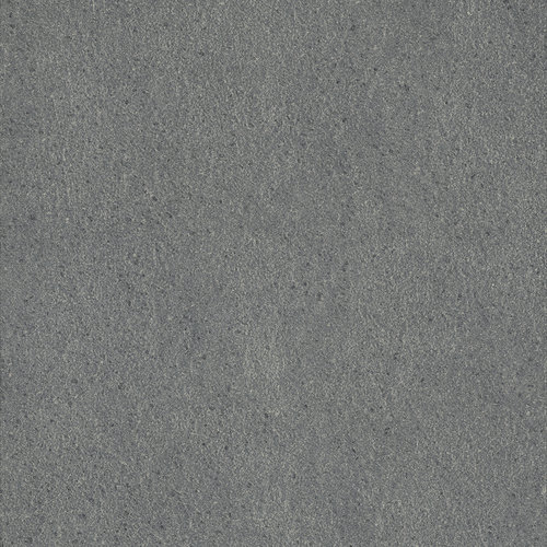 Everstone Lava Ret 60x60