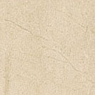 CHARME-FLOOR-PROJECT