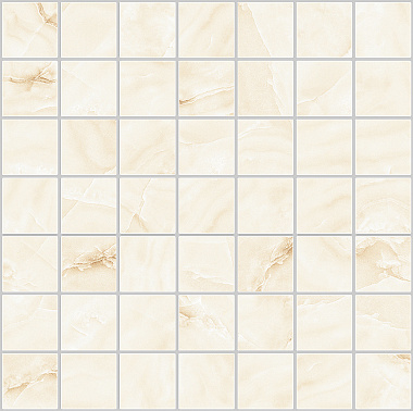 NATURAL BEIGE