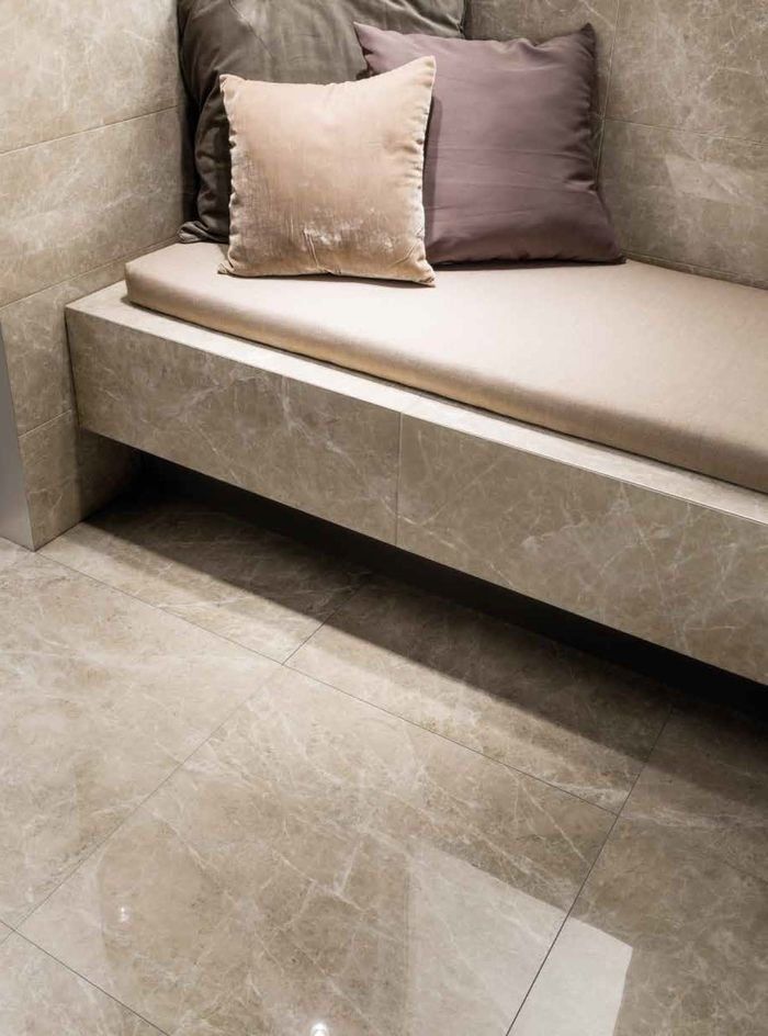ELITE-FLOOR-PROJECT