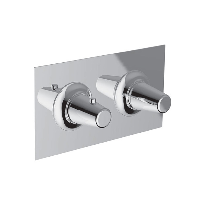 Смеситель для душа Cisal VI01914021