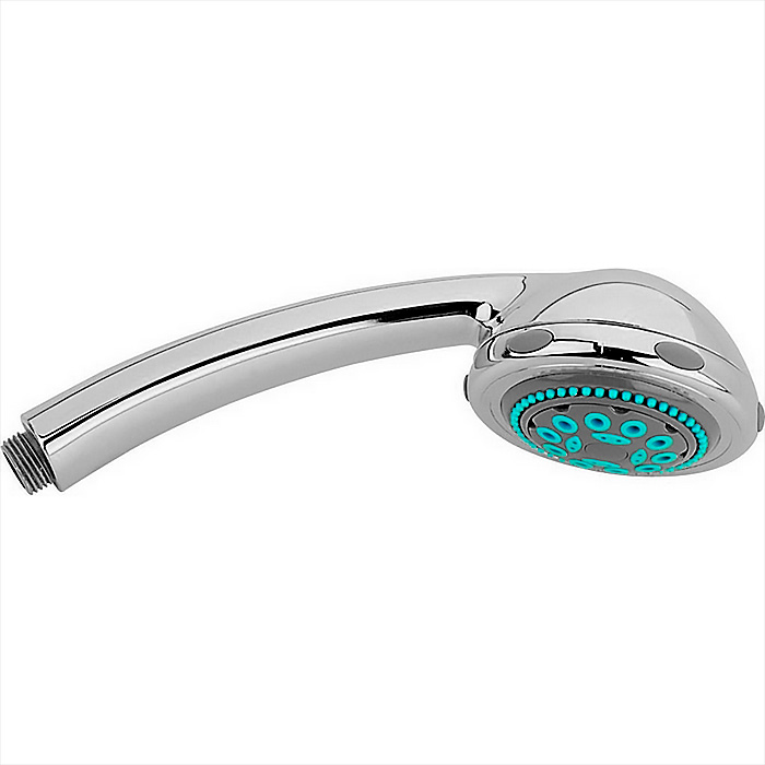 Смеситель для душа Cisal DS01412021