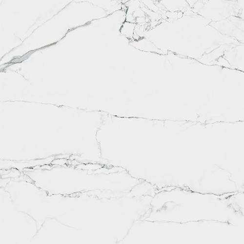 60x60 CityMarble Статуарио Венато Лаппато R9