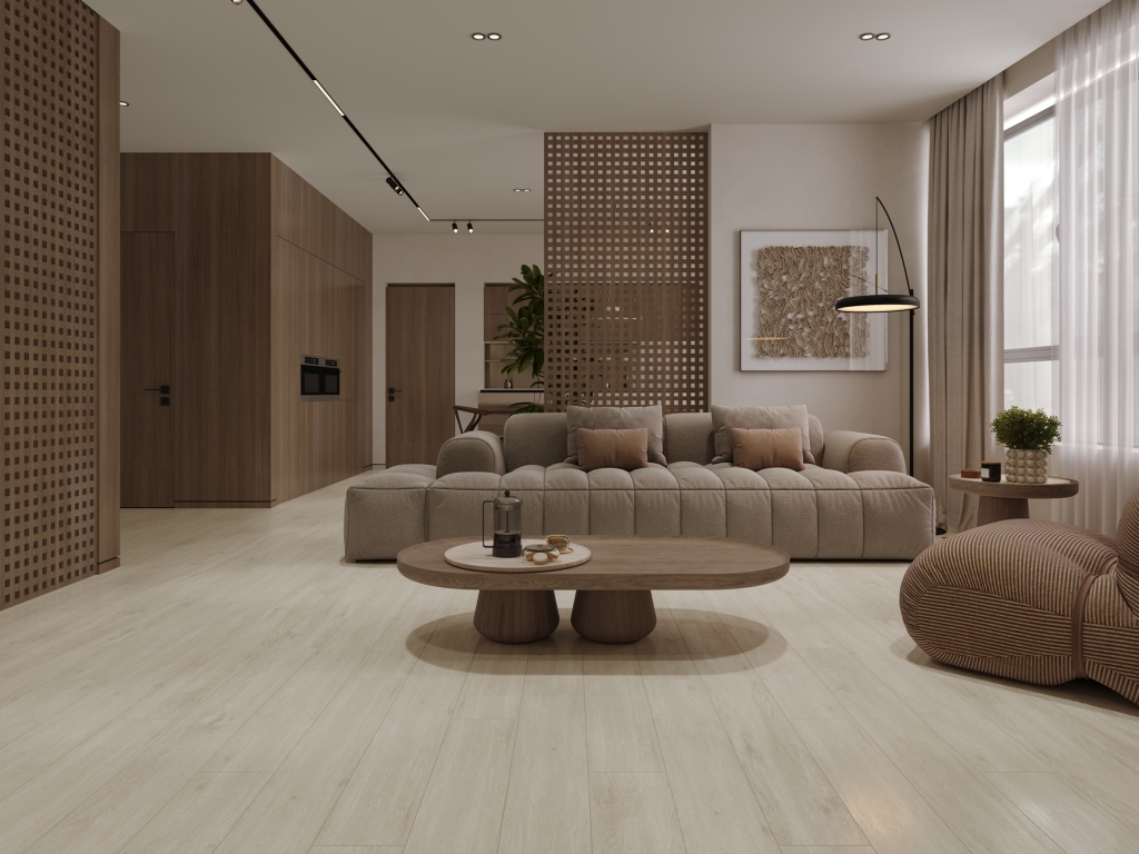 AlpineFloor