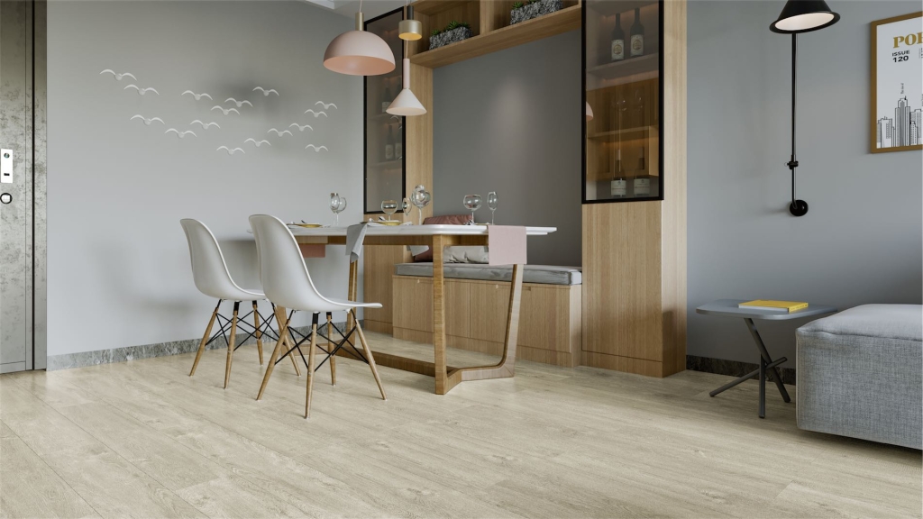 ABA ламинат Сонома ECO 11-303 MC