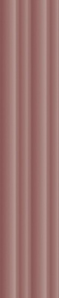 RAINBOW CHERRY/5X25