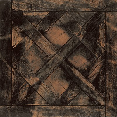 FS FOREST BLACK/45X45X0,95