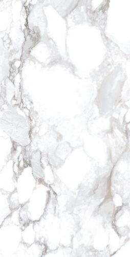 HAUTE WHITE SP/75,5X151/R