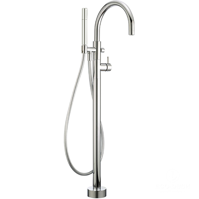 Смеситель для ванны Cisal SM01420021