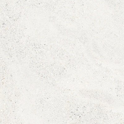 LAKESTONE CLOUD AS/90X90/C/R