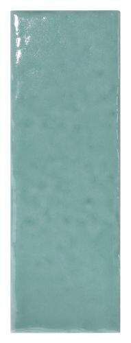 HAMMER AQUA