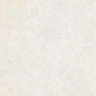 MANHATTAN BONE SP/100X100X0,8/R