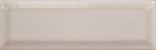 LINEN BEVEL