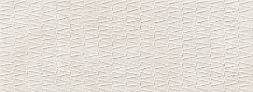 GRUNGE BEIGE PEAK/32X90/R