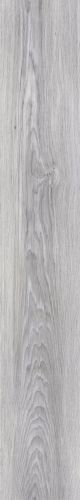 VERBIER ASH AS/19,5X121,5/C/R