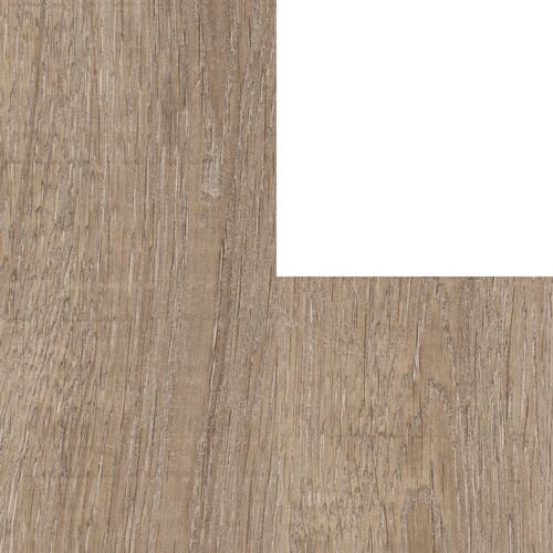 ELLE FLOOR DARK WOOD