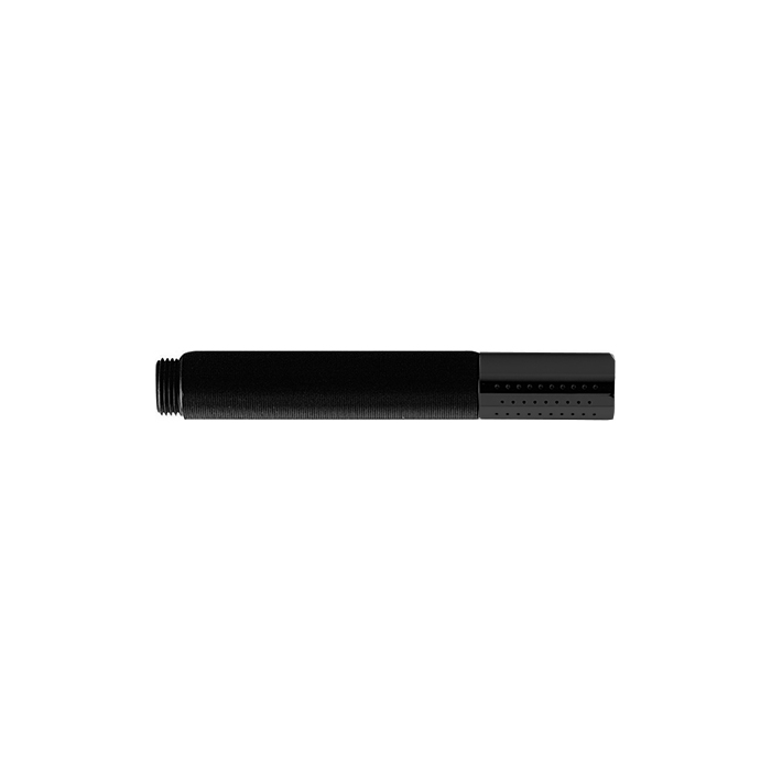 Смеситель для душа Cisal DS01409040