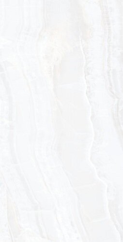 LUMINA ICE/75,5X151/EP