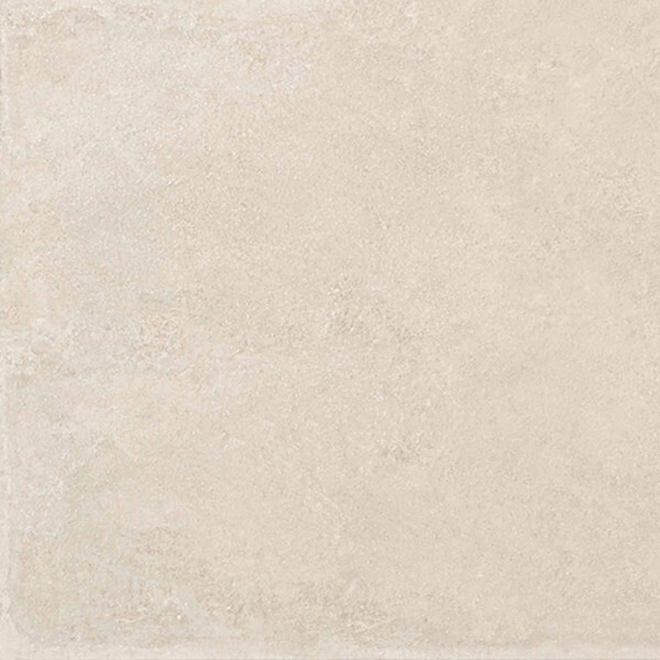 MOOV IVORY 120X120 RT
