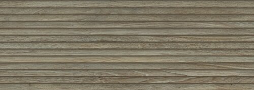 VERBIER TAUPE DECOR SP/33,3X100/R