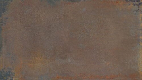 IRON OXIDE SP/100X180/R