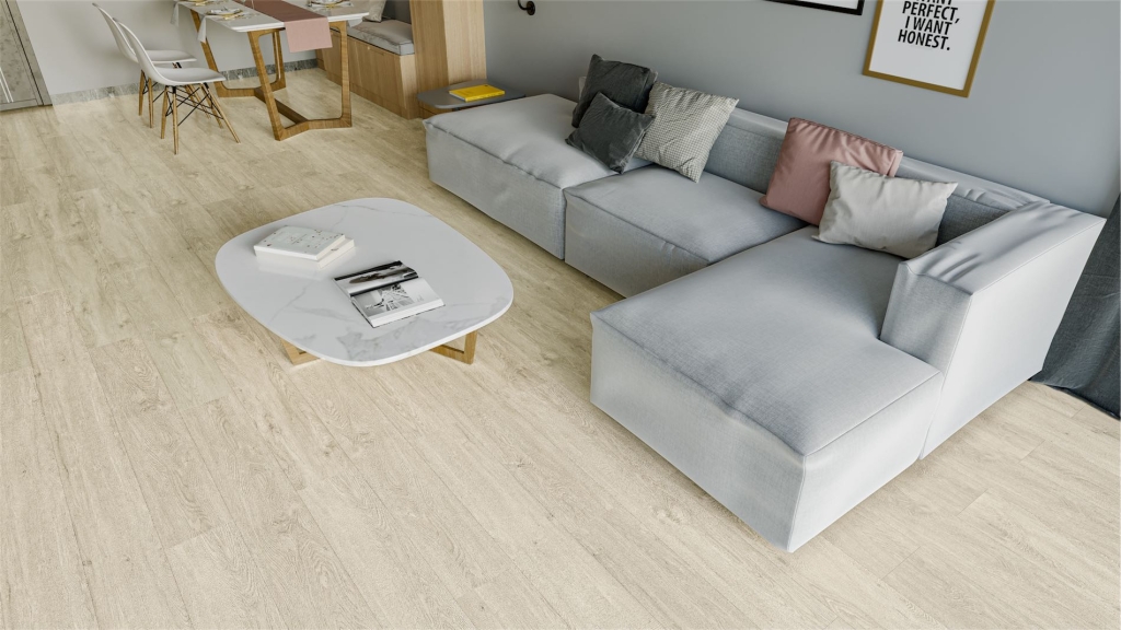 SPC ламинат ГРАНД СЕКВОЙЯ СОНОМА ECO 11-301 MC
