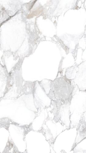 HAUTE WHITE SP/100X180/R