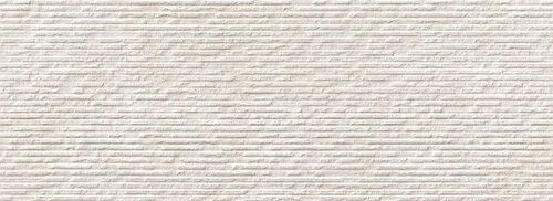 GRUNGE BEIGE STRIPES/32X90/R