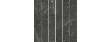 PULPIS (MATT) M 04 40072