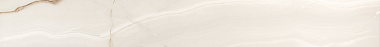 AB 1085P Плинтус Agate matt 1200x60