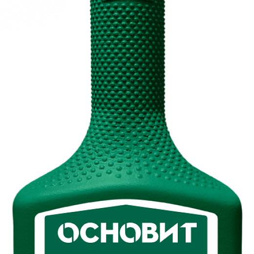 Очиститель плитки Основит Сэйфскрин Экстра SAL22
