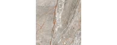 ALLURE (G) 6060 205 022/G