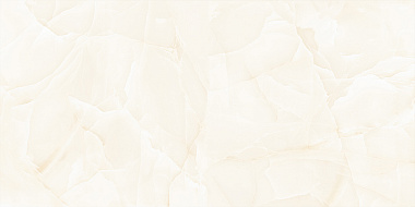 AB1010G PRADO ONIX 1200x600 1200x600