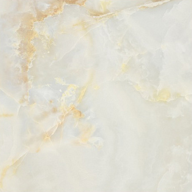 AB1046G Cloudy Beige 600x600