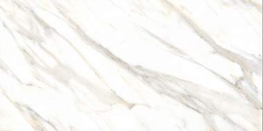 AB1014G CALACATTA GOLD glazed 1200x600 1200x600