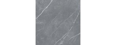 PULPIS 6060 40 071/L