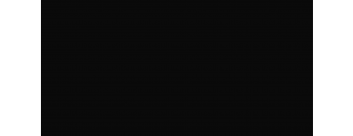 SCHWARZ 12060 132 082