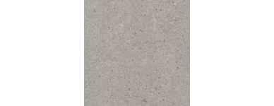 GRAY 6060 01 072